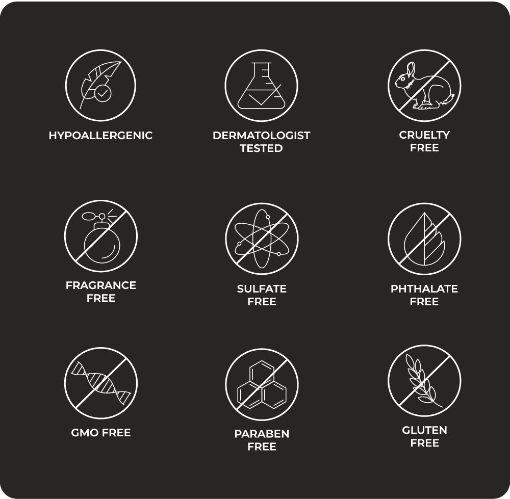 L’obsidienneX® - Crème de Visage Exosome (Exosome Facial Crème)