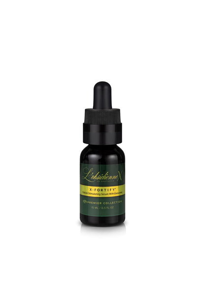 L’obsidienneX® X-FORTIFY™ Follicle Stimulating Serum