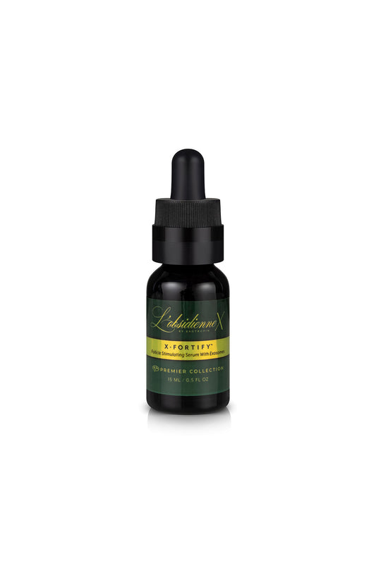L’obsidienneX® X-FORTIFY™ Follicle Stimulating Serum