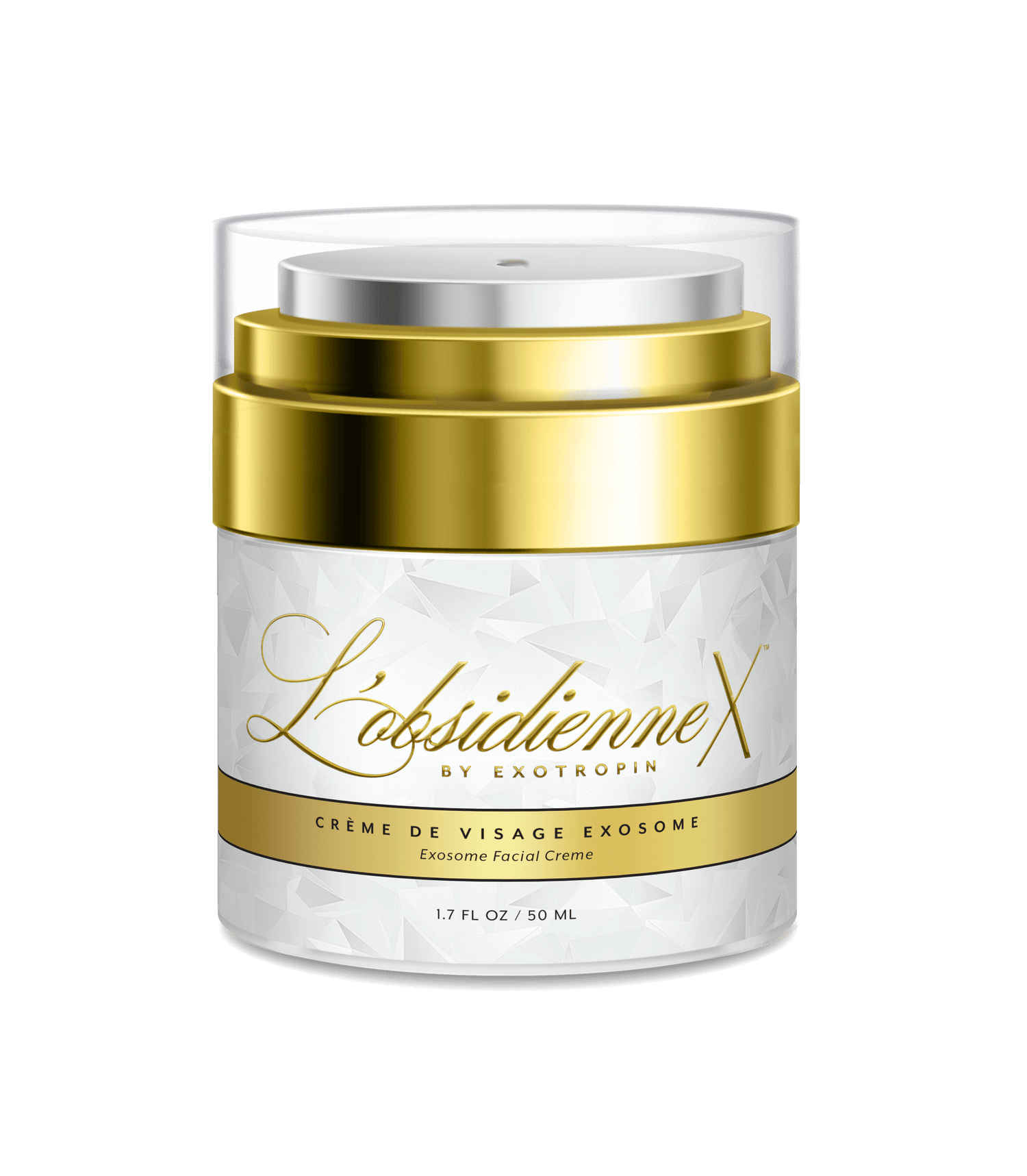 l carnitine para que sirve l carnitine 500 mg para que sirve L-Garnitina l carnitine para que sirve l carnitine 500 mg para que sirve L-Garnitina